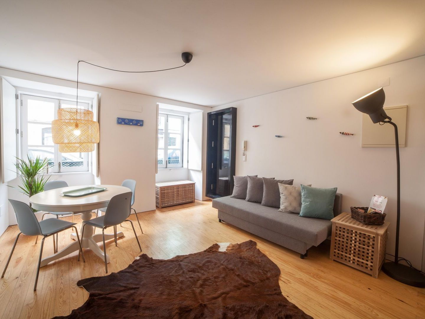 Fotos del hotel - COZY LIBERDADE