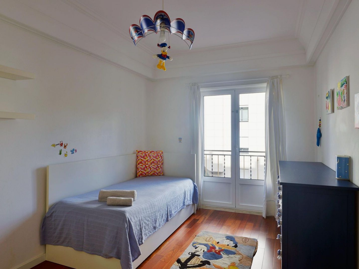 Fotos del hotel - NOVAS PREMIUM