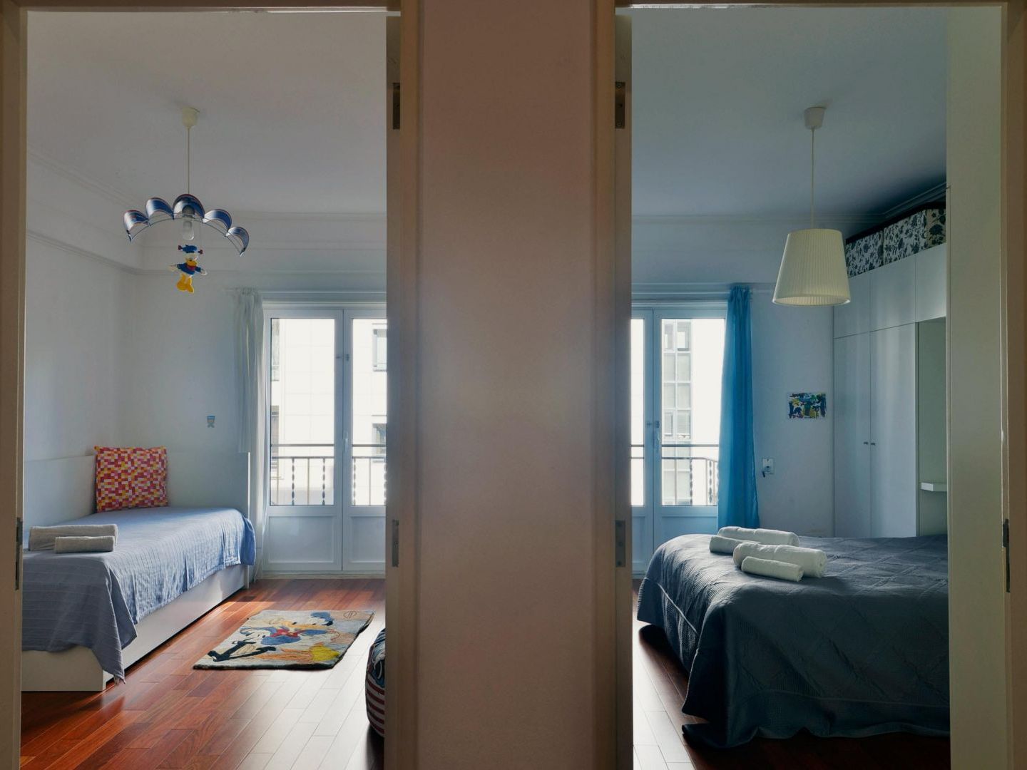 Fotos del hotel - NOVAS PREMIUM