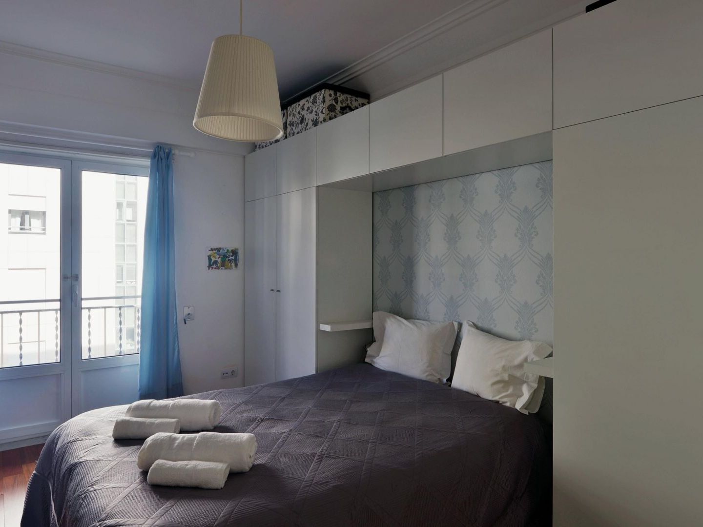 Fotos del hotel - NOVAS PREMIUM