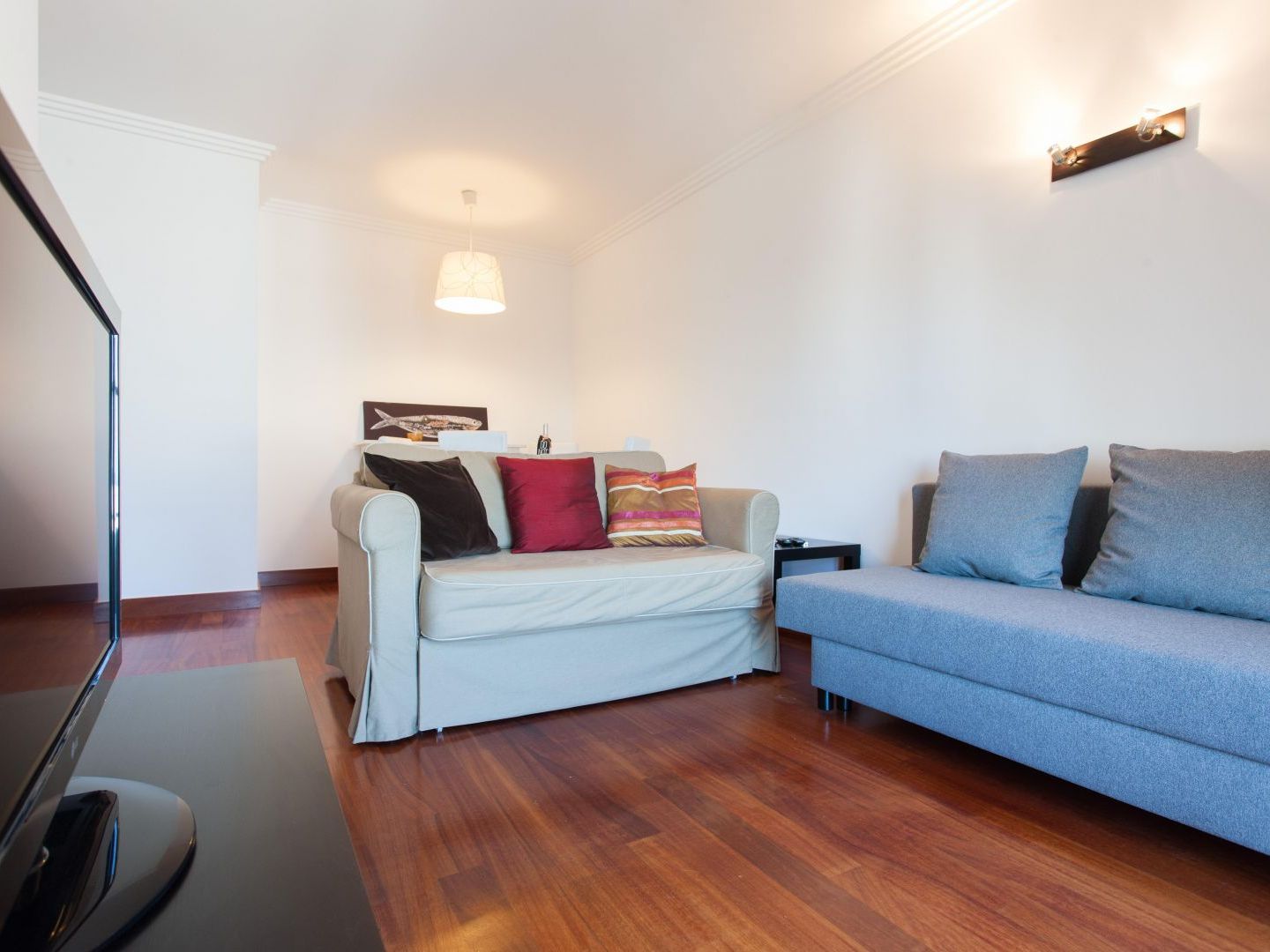 Fotos del hotel - EXPO COZY