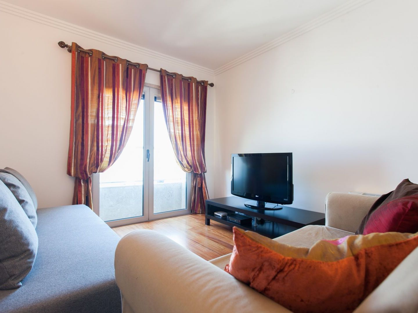Fotos del hotel - EXPO COZY