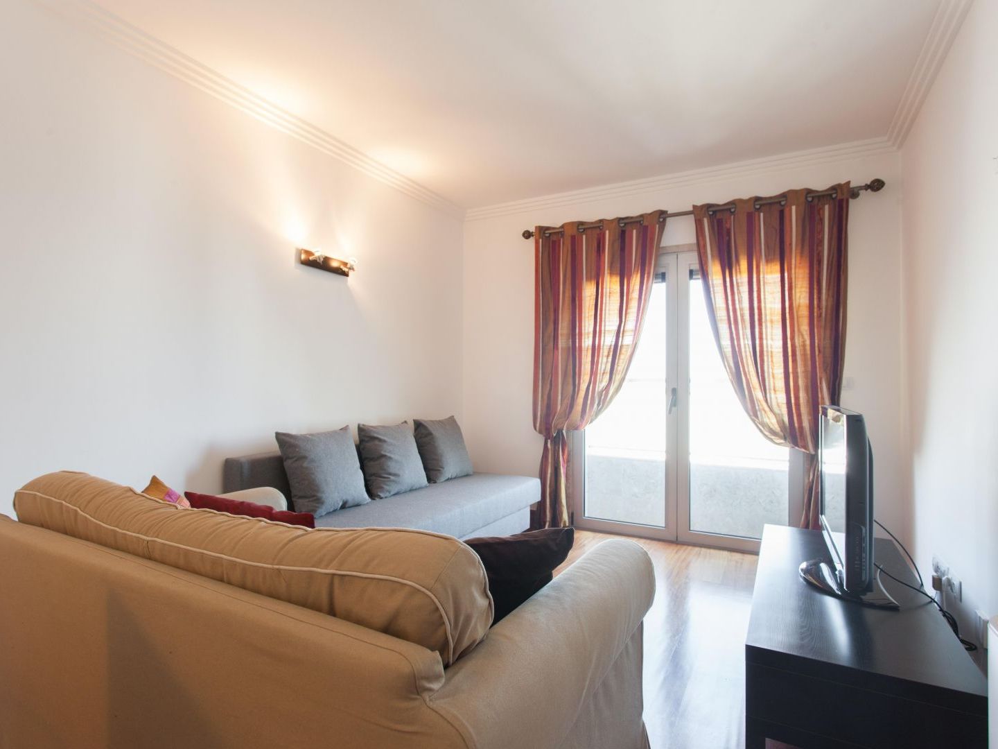 Fotos del hotel - EXPO COZY