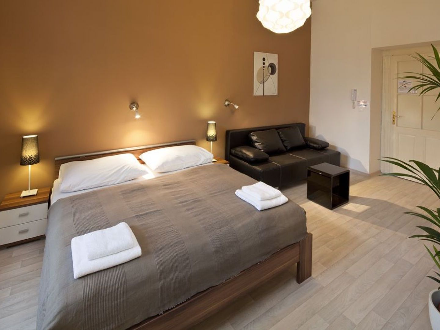 Fotos del hotel - STUDIO DUSNI 2B