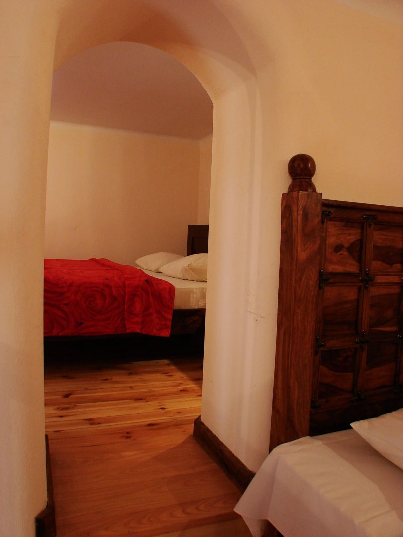 Fotos del hotel - RED BRICK