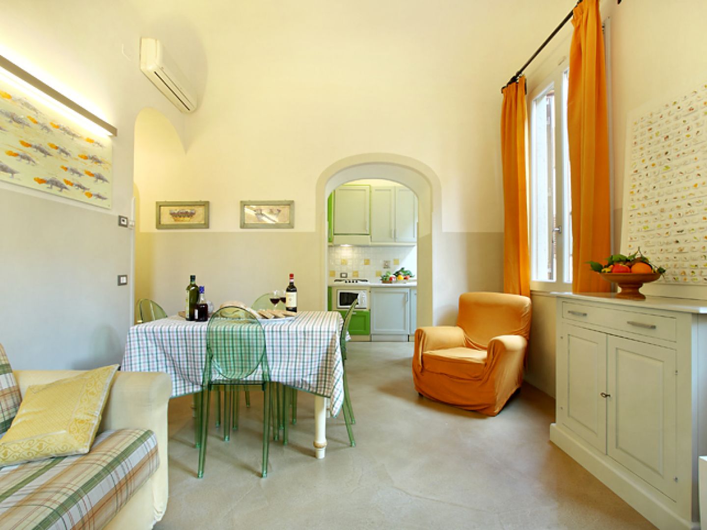 Fotos del hotel - SIGNORIA  I