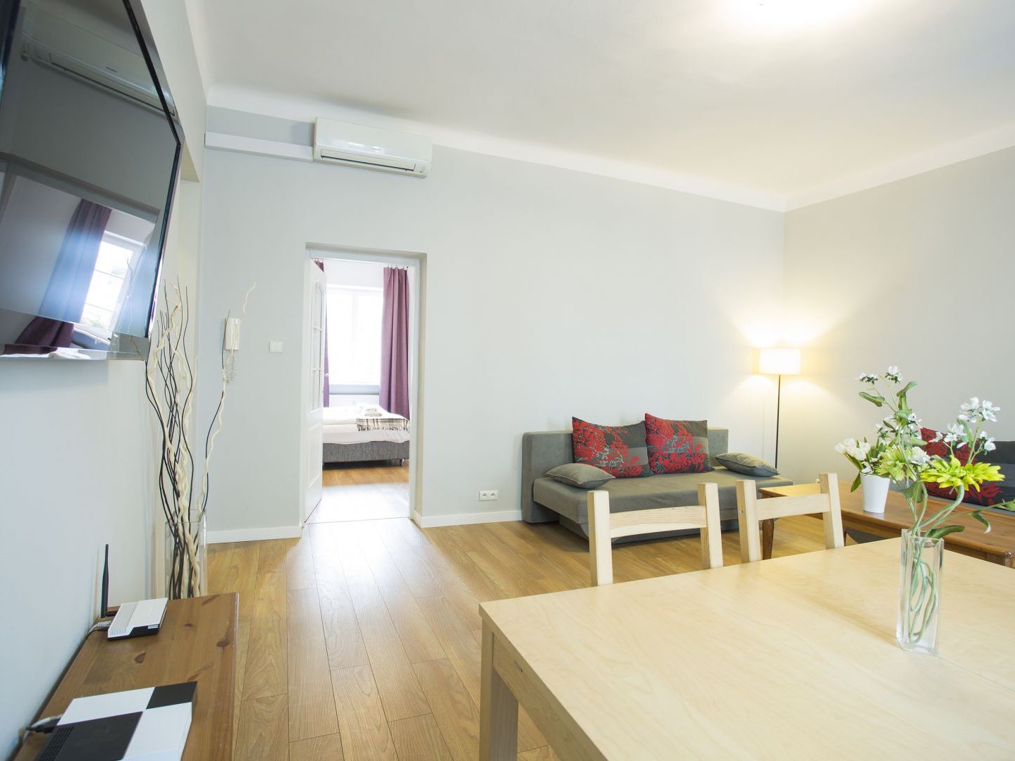 Fotos del hotel - M9