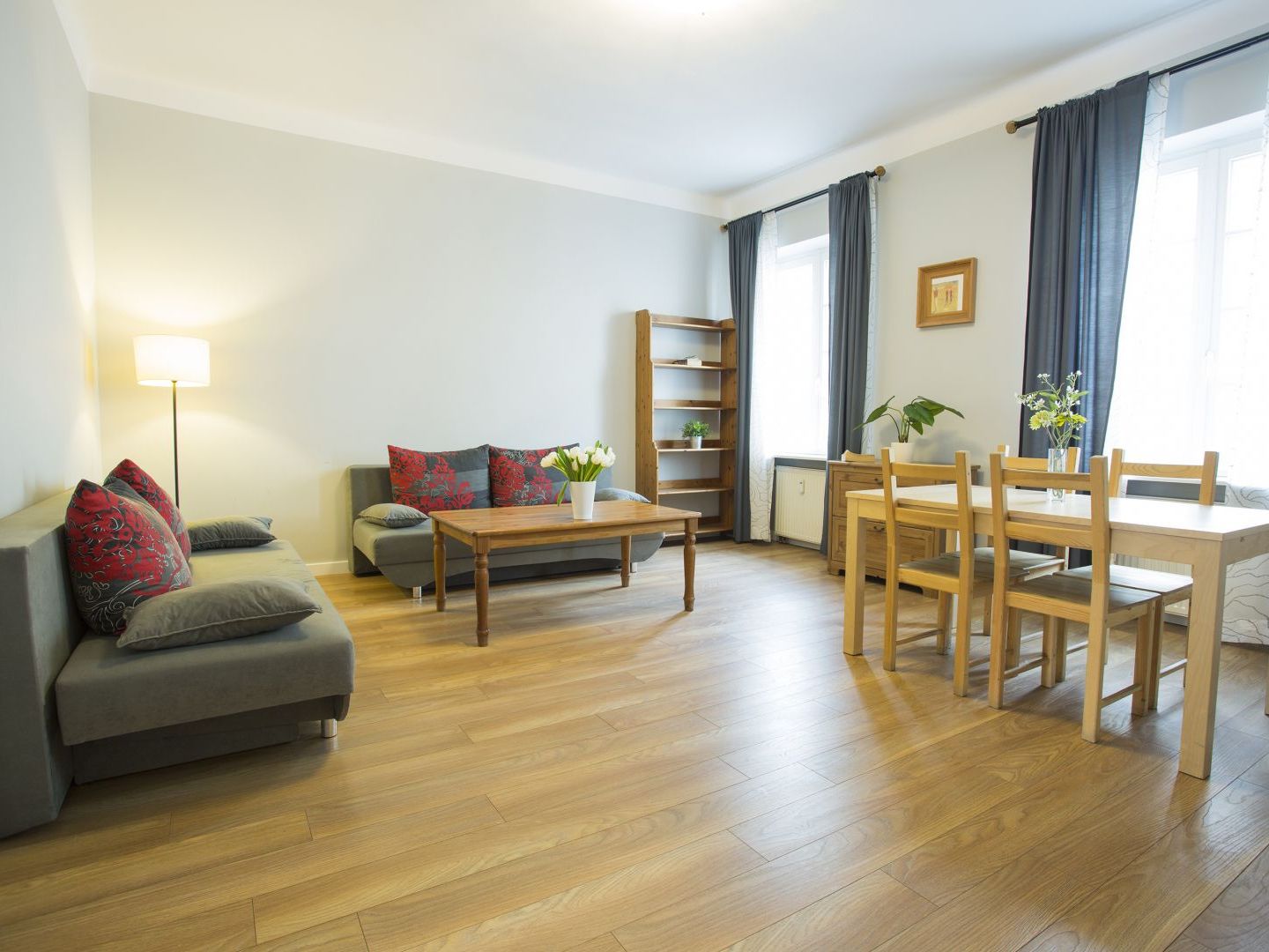 Fotos del hotel - M9