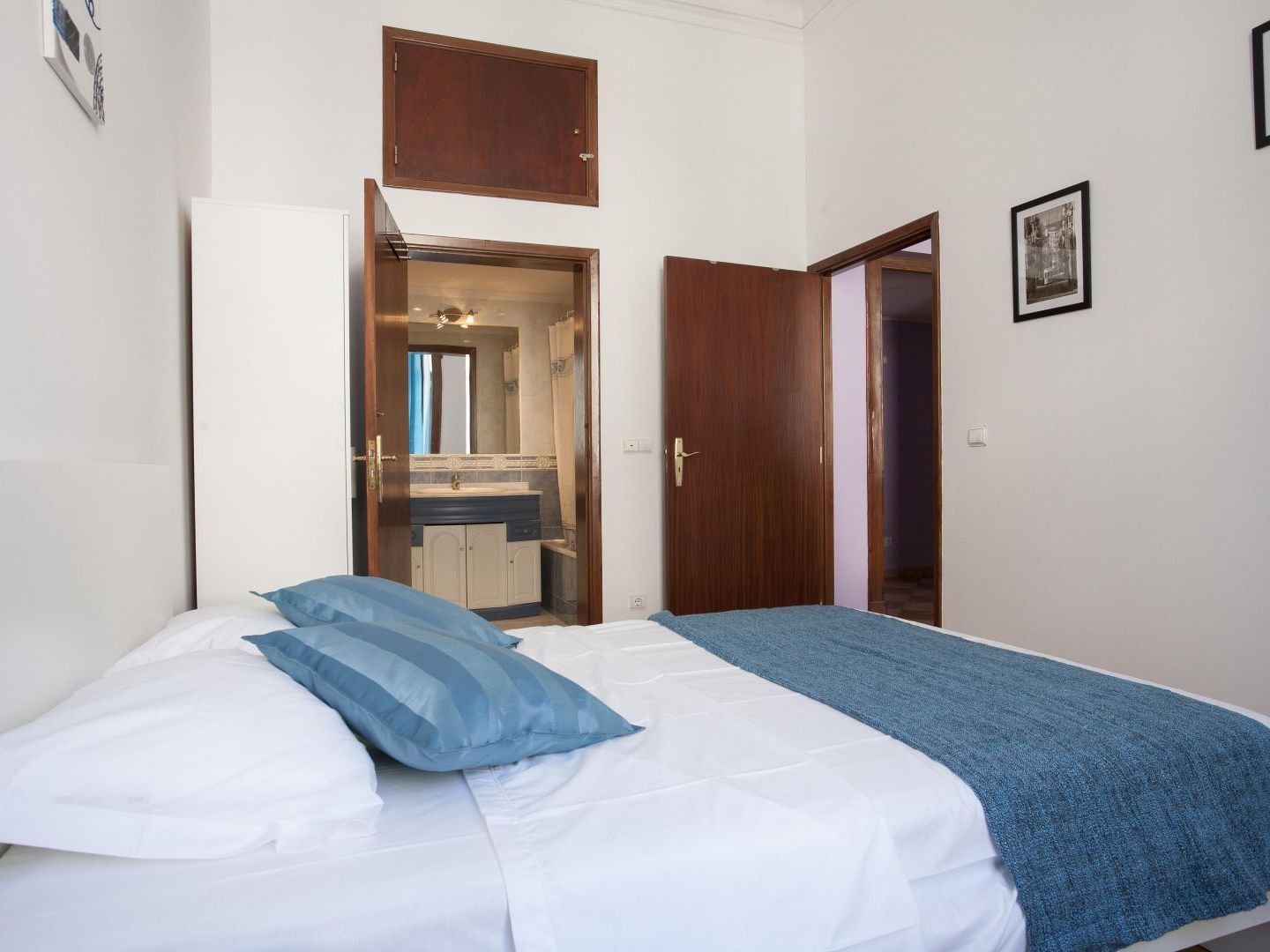Fotos del hotel - COMFORTABLE BAIXA