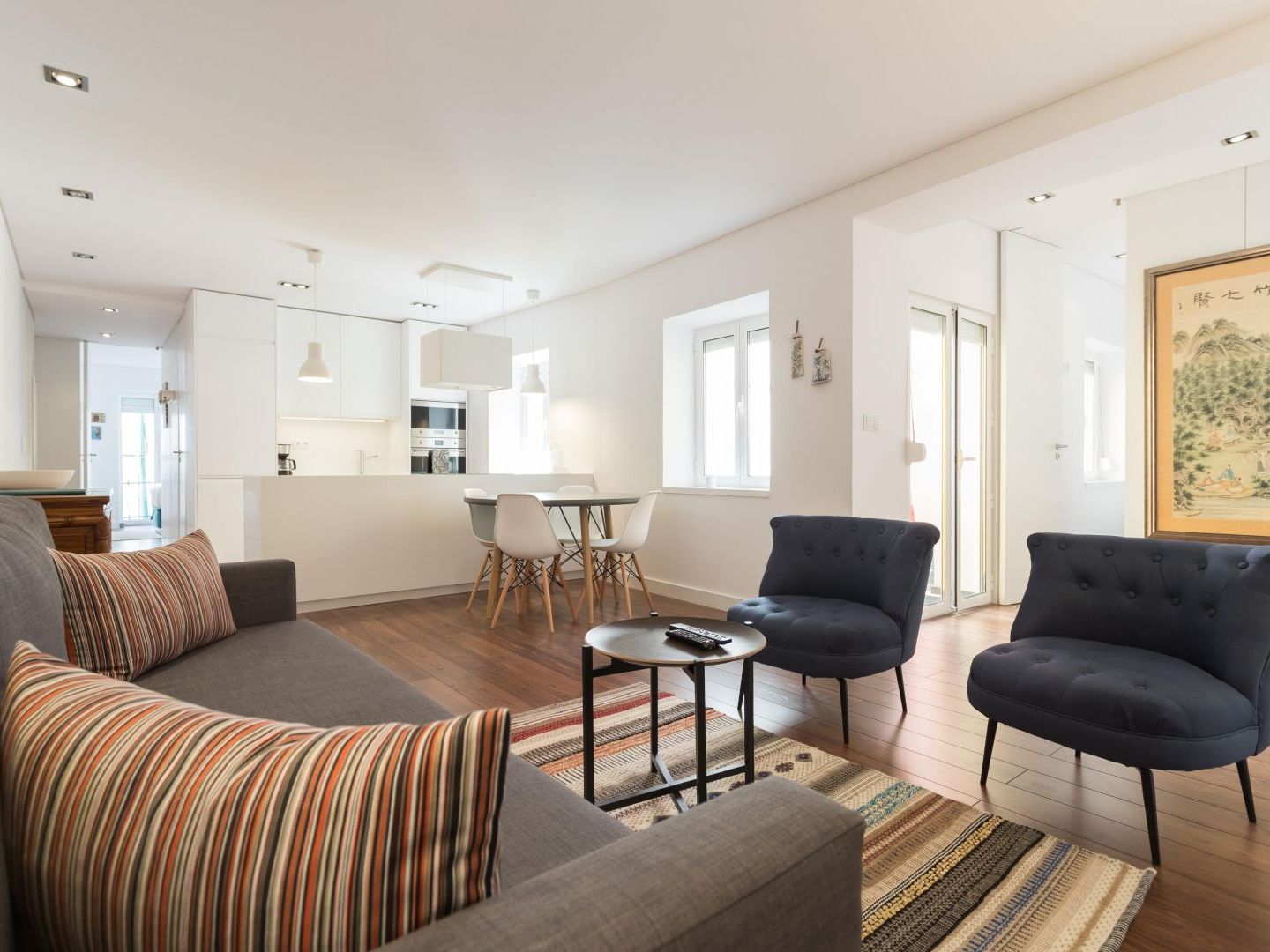 Fotos del hotel - SANTA MARTA TERRACE