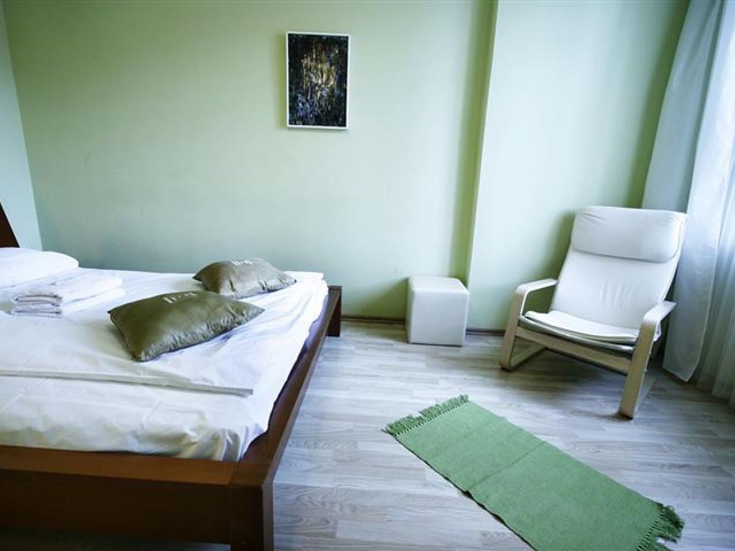 Fotos del hotel - SENATOR 3