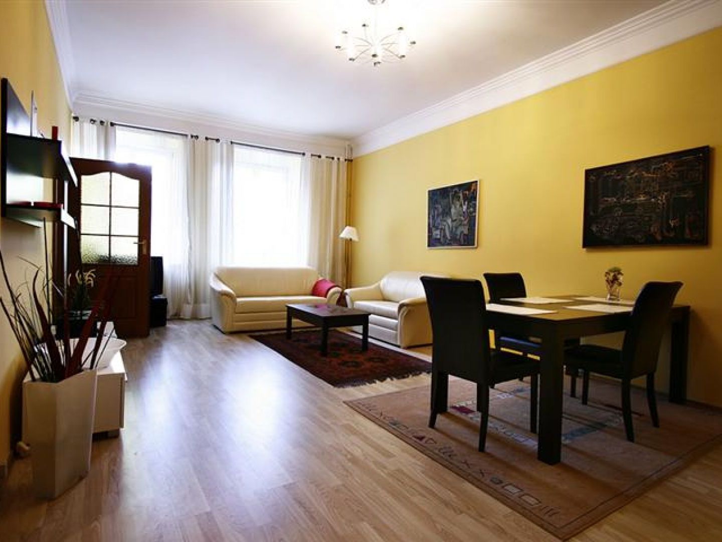 Fotos del hotel - SENATOR 3