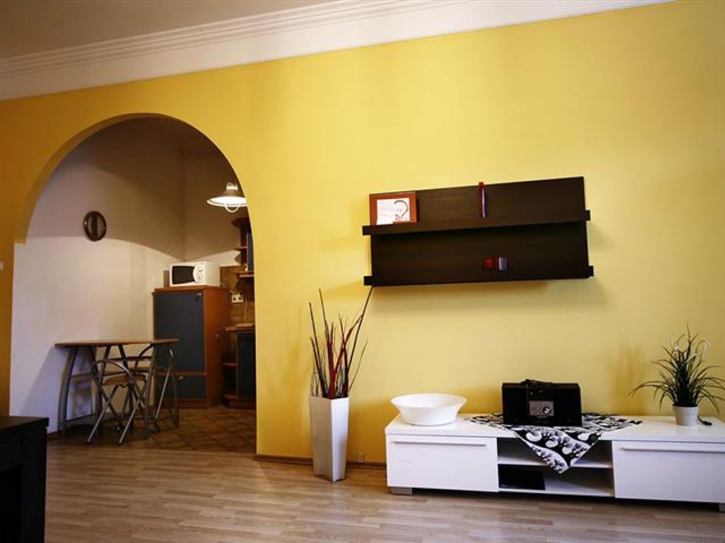 Fotos del hotel - SENATOR 3