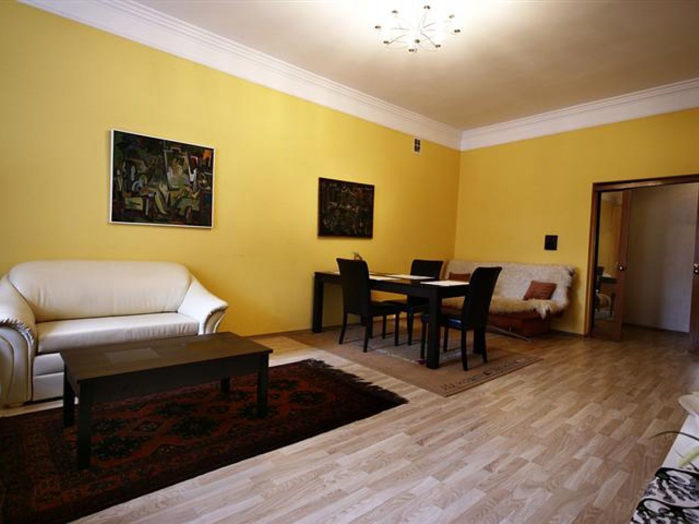 Fotos del hotel - SENATOR 3