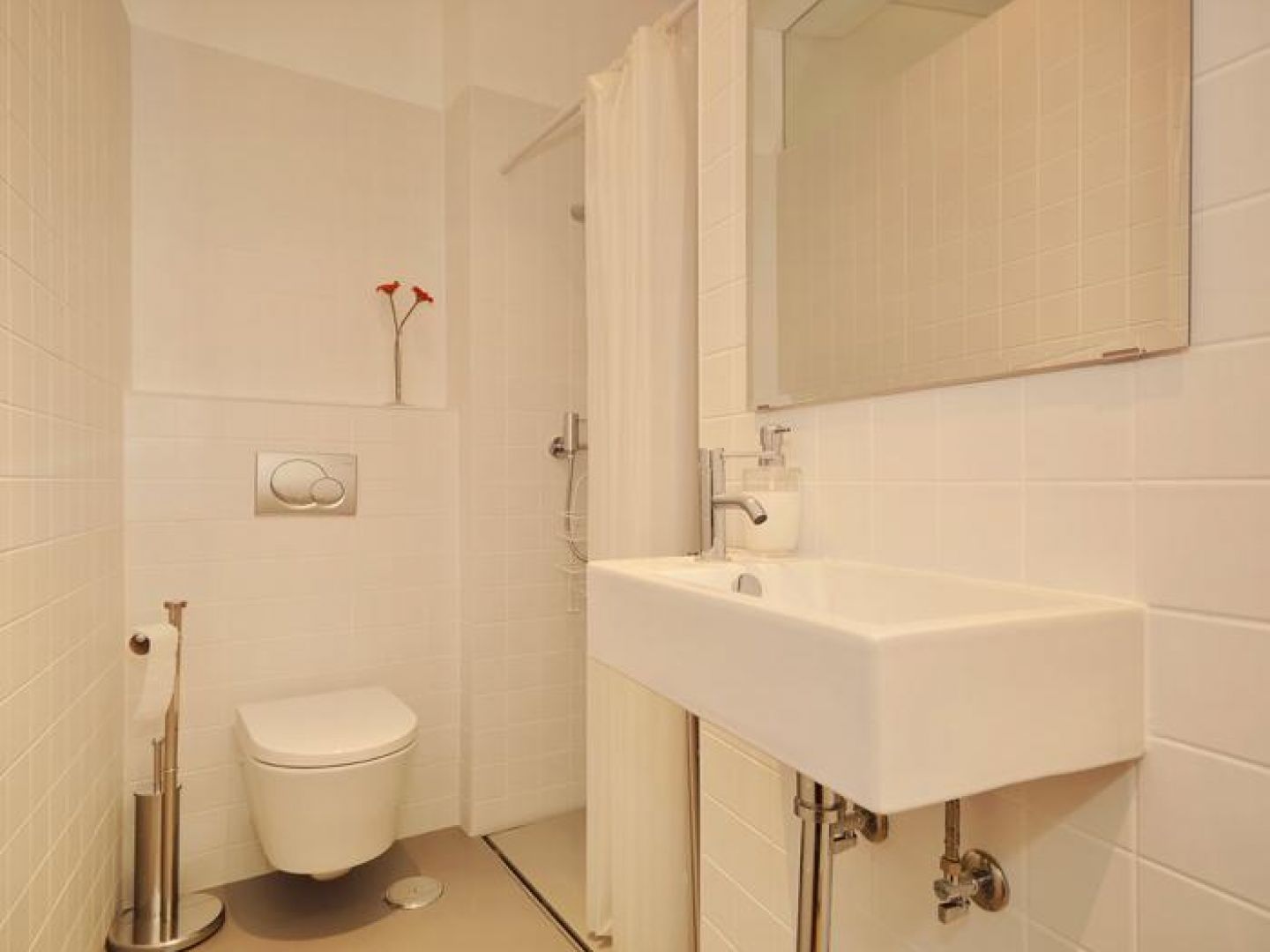 Fotos del hotel - ALFAMA INN