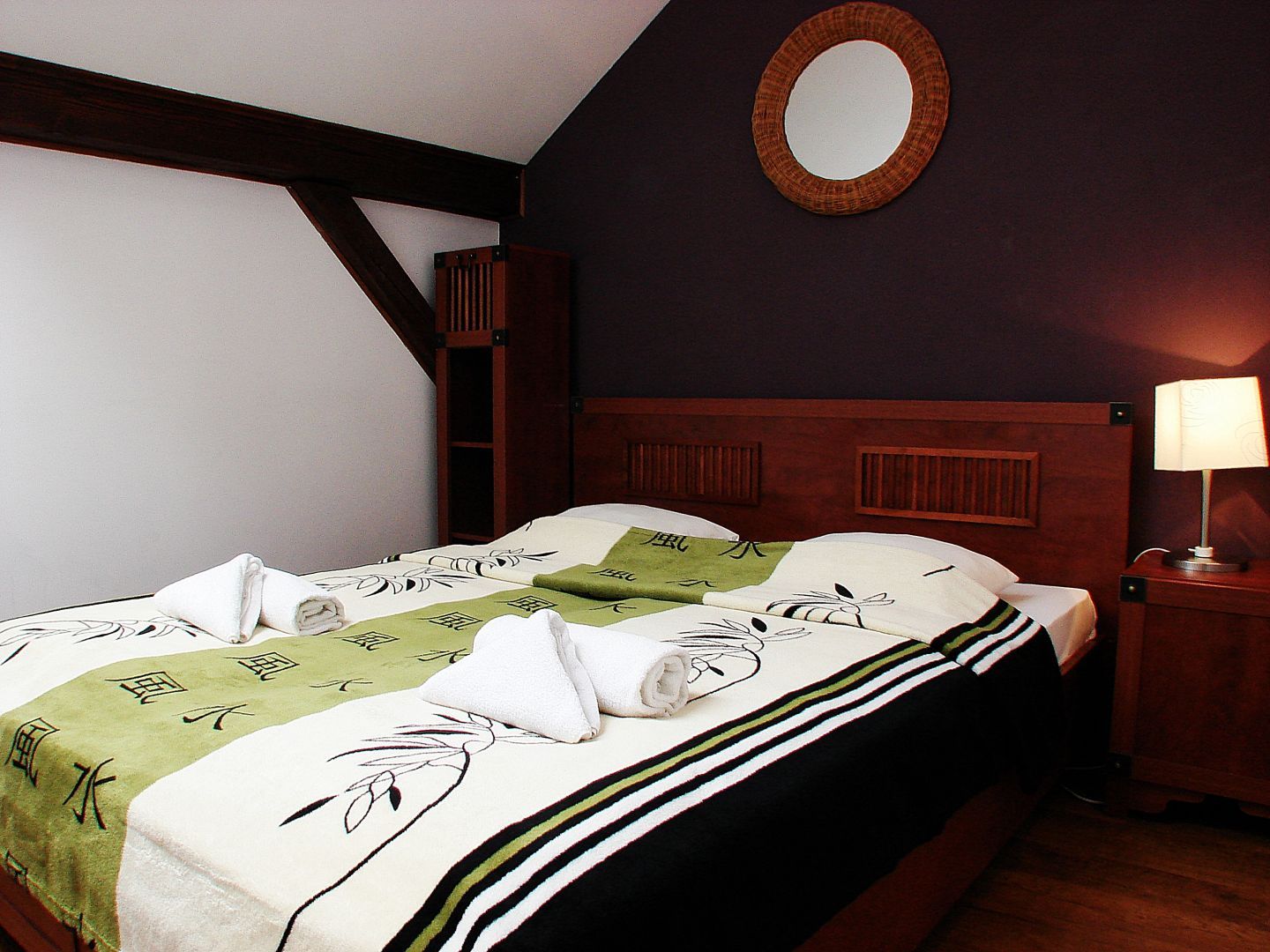 Fotos del hotel - CRACOVIA 3