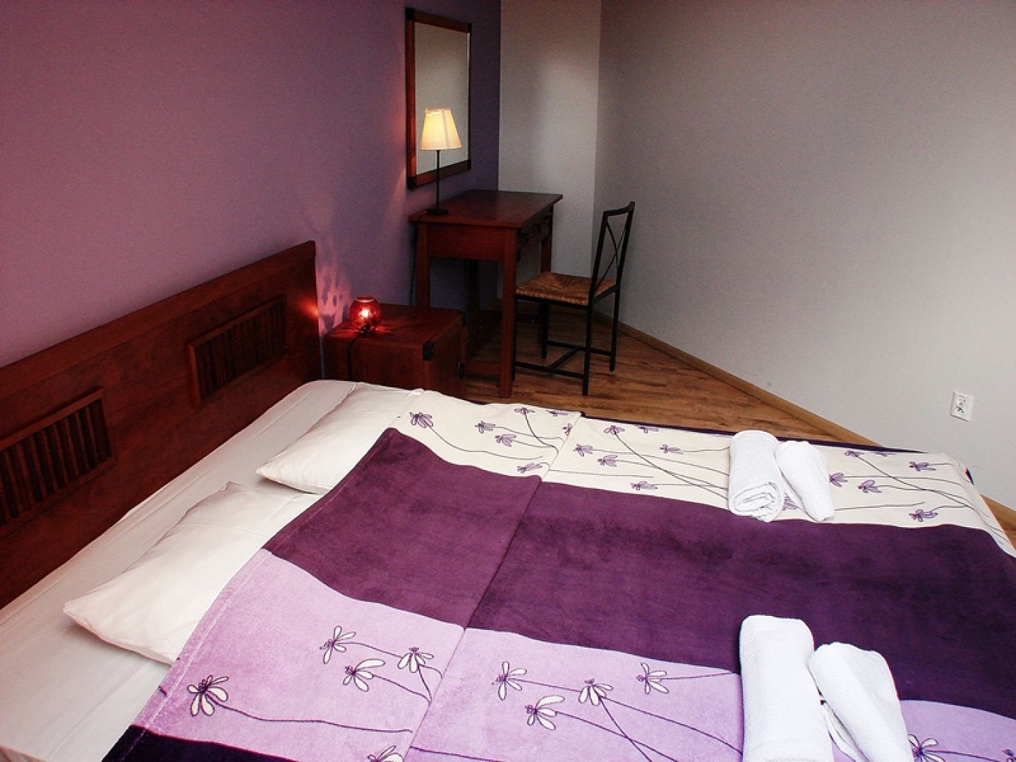 Fotos del hotel - CRACOVIA 3