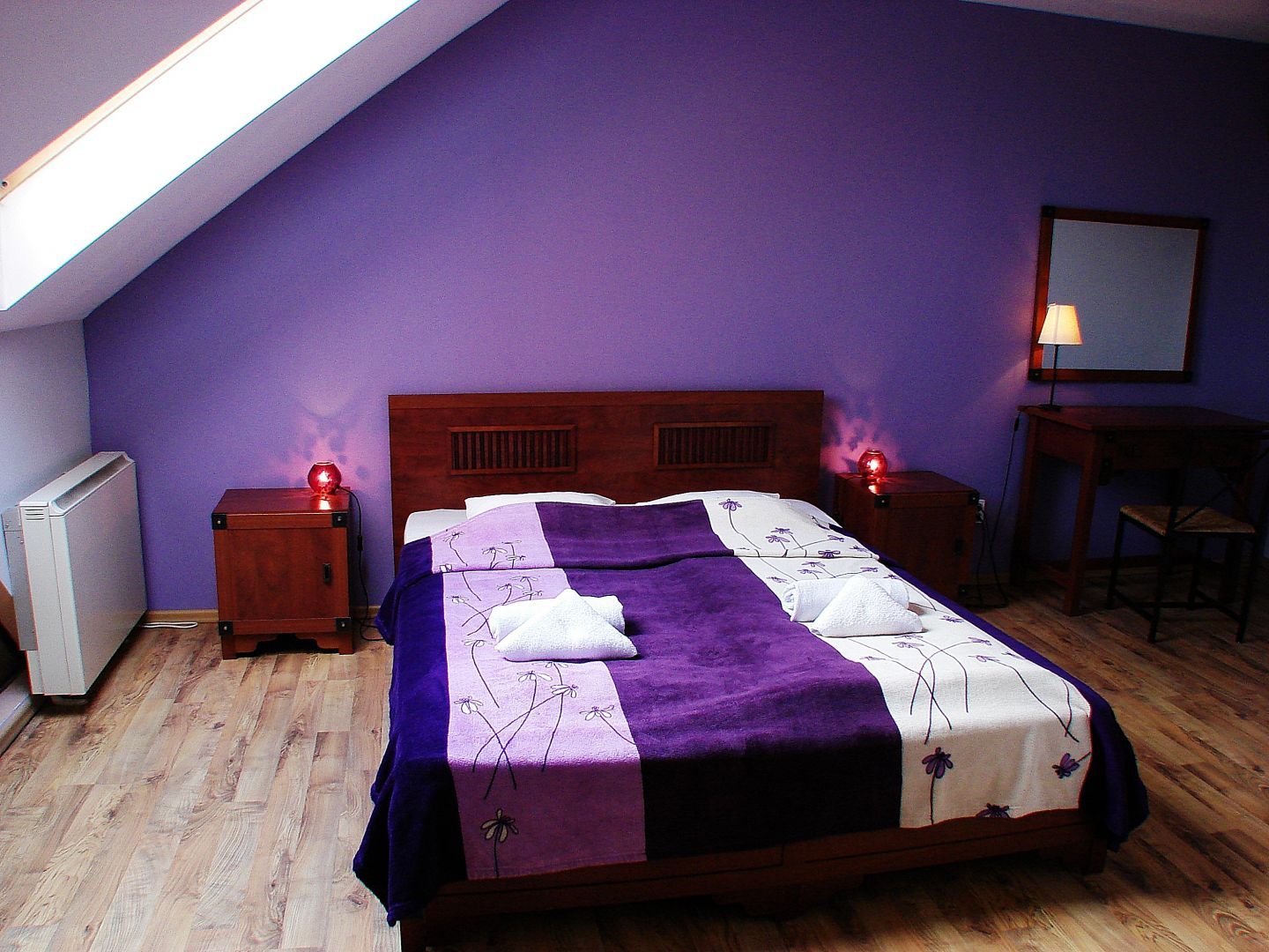 Fotos del hotel - CRACOVIA 3