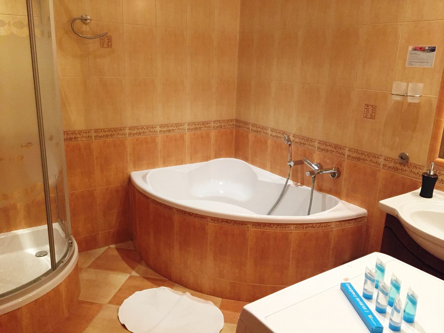 Fotos del hotel - VIVA LAS VEGAS