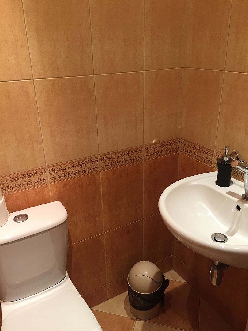 Fotos del hotel - VIVA LAS VEGAS