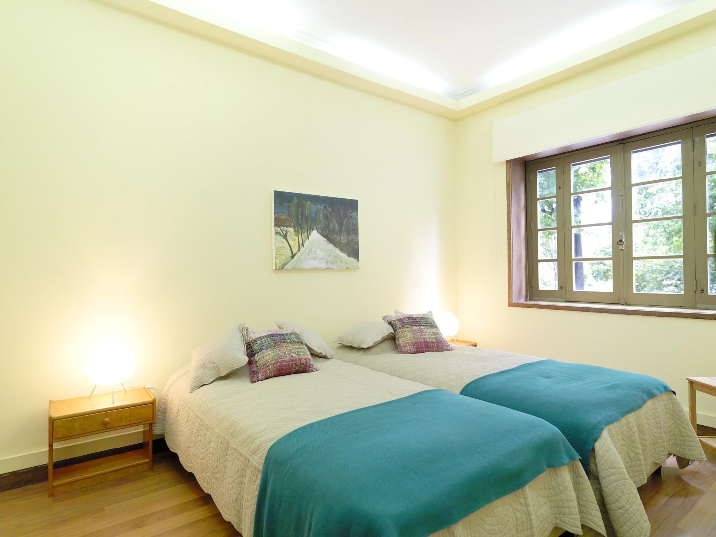 Fotos del hotel - HOUSE OF MUSIC