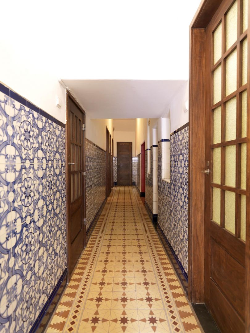 Fotos del hotel - HOUSE OF MUSIC