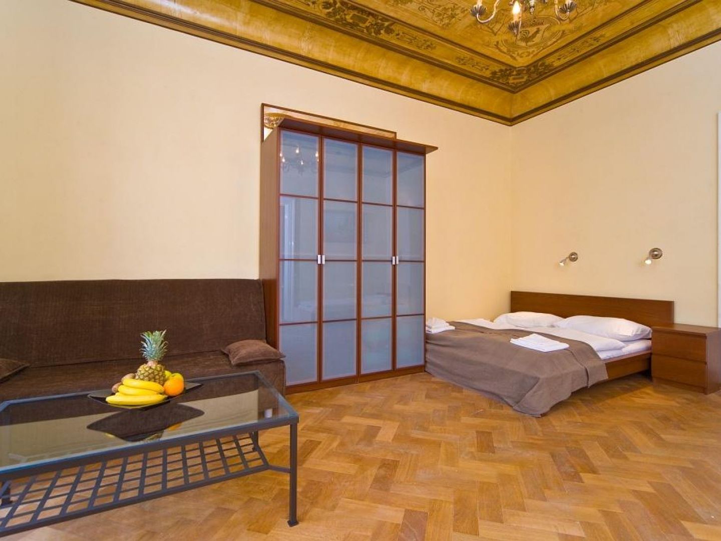 Fotos del hotel - DUSNI 2A
