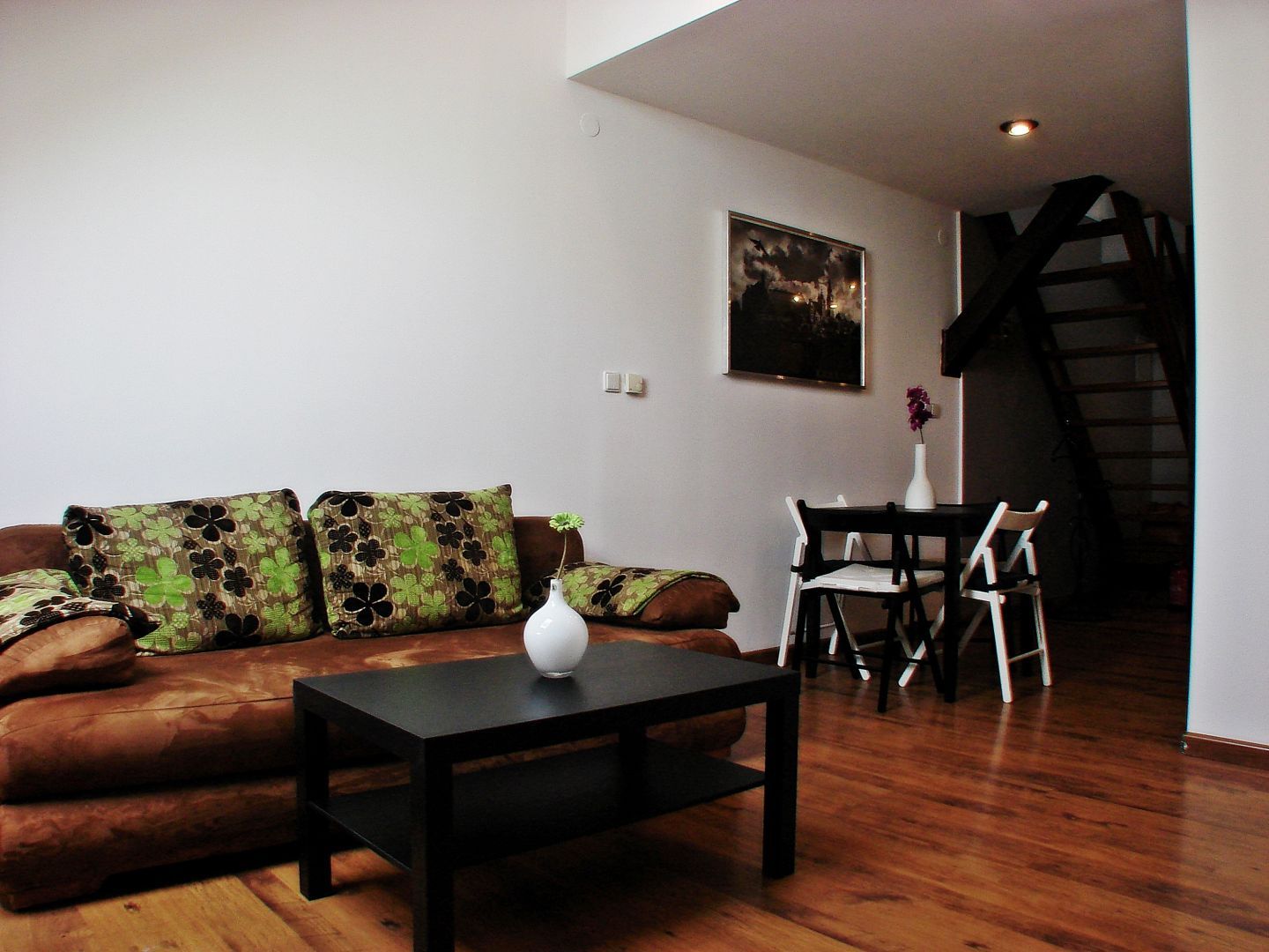 Fotos del hotel - CRACOVIA 7