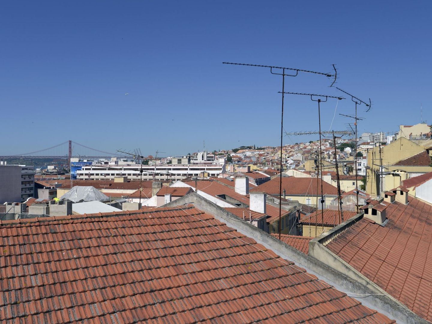 Fotos del hotel - LUXUS SANTA CATARINA