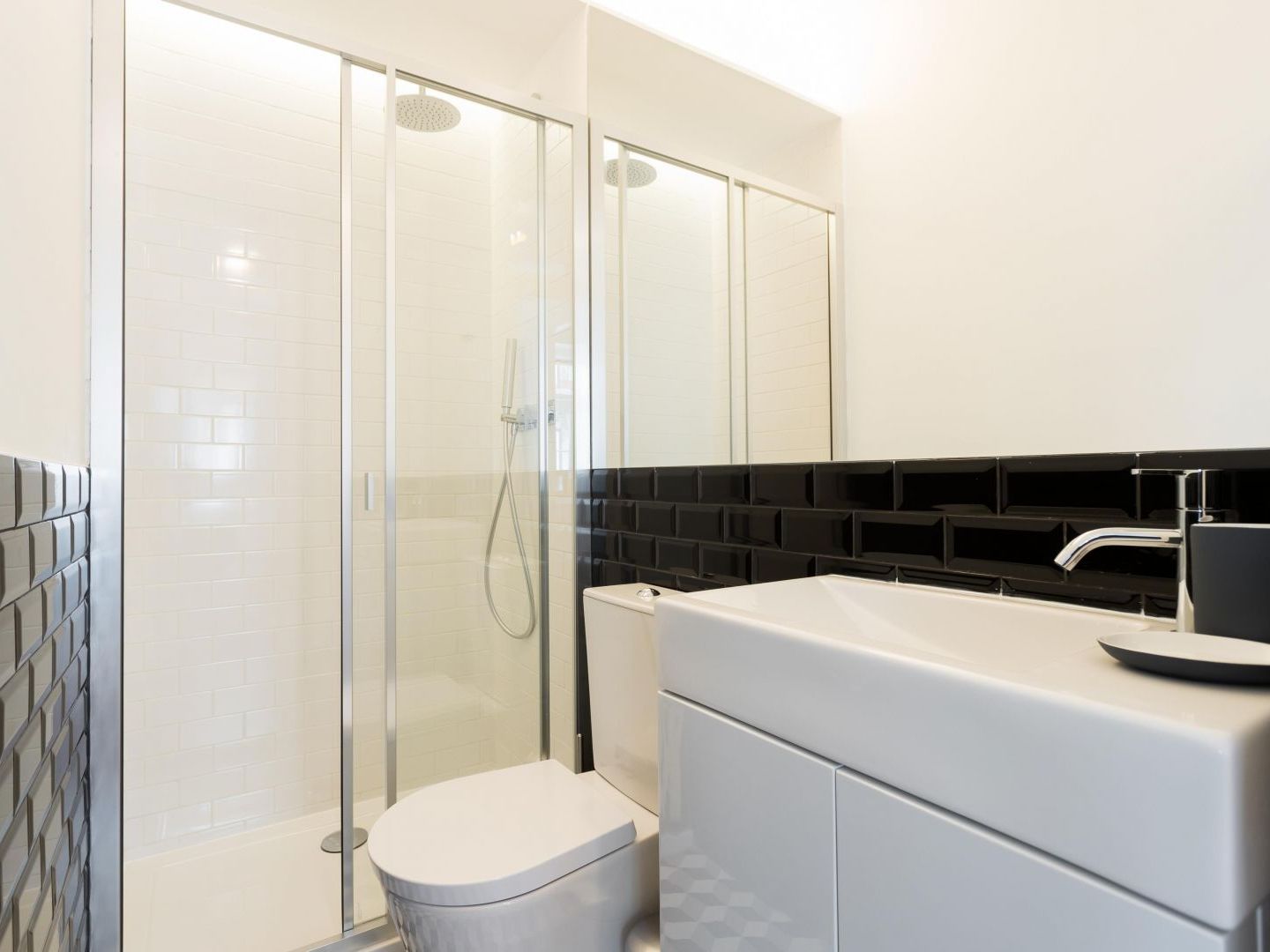 Fotos del hotel - BAIRRO ALTO MODERN