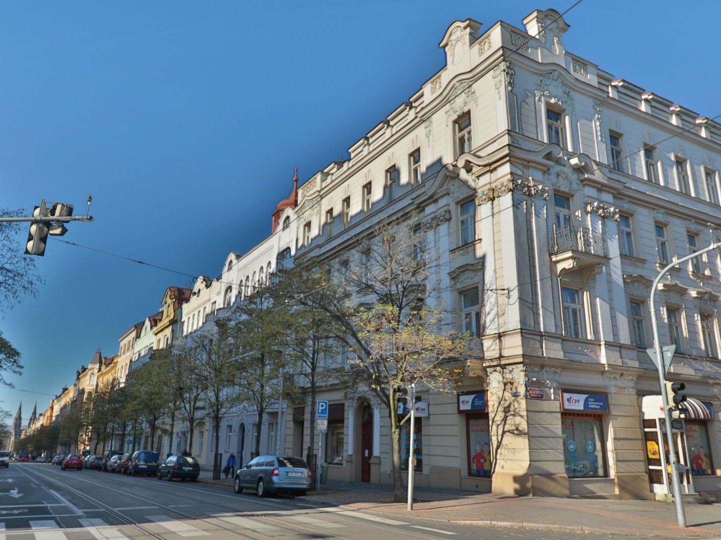 Fotos del hotel - KORUNNI