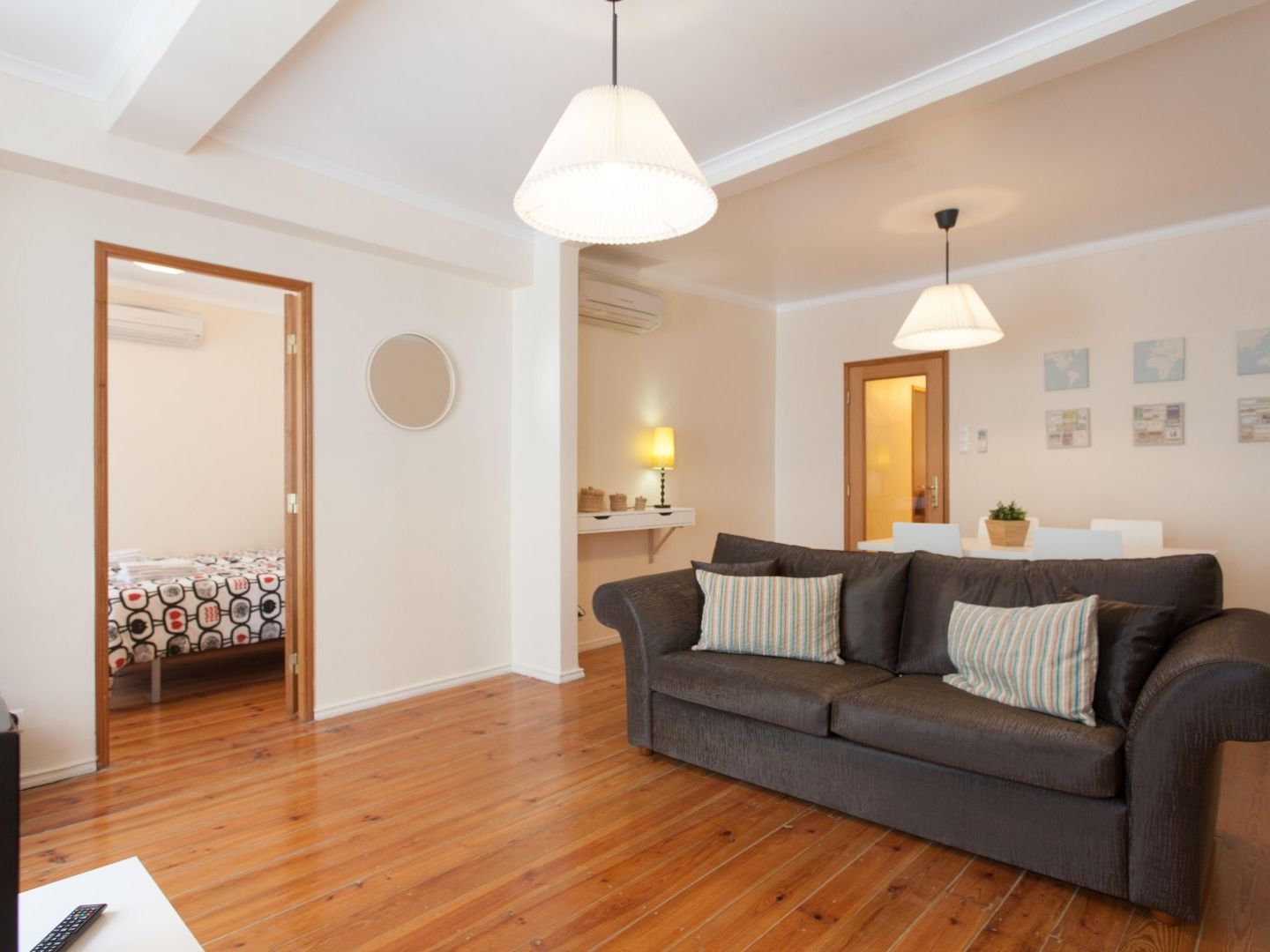Fotos del hotel - TYPICAL BAIRRO ALTO
