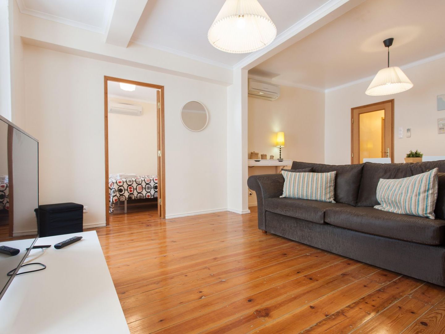 Fotos del hotel - TYPICAL BAIRRO ALTO