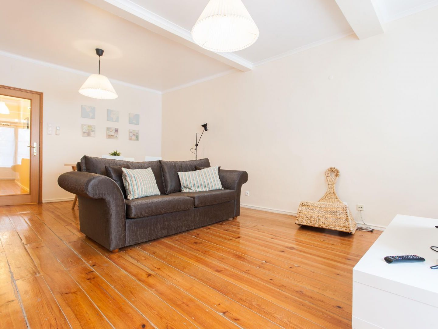 Fotos del hotel - TYPICAL BAIRRO ALTO