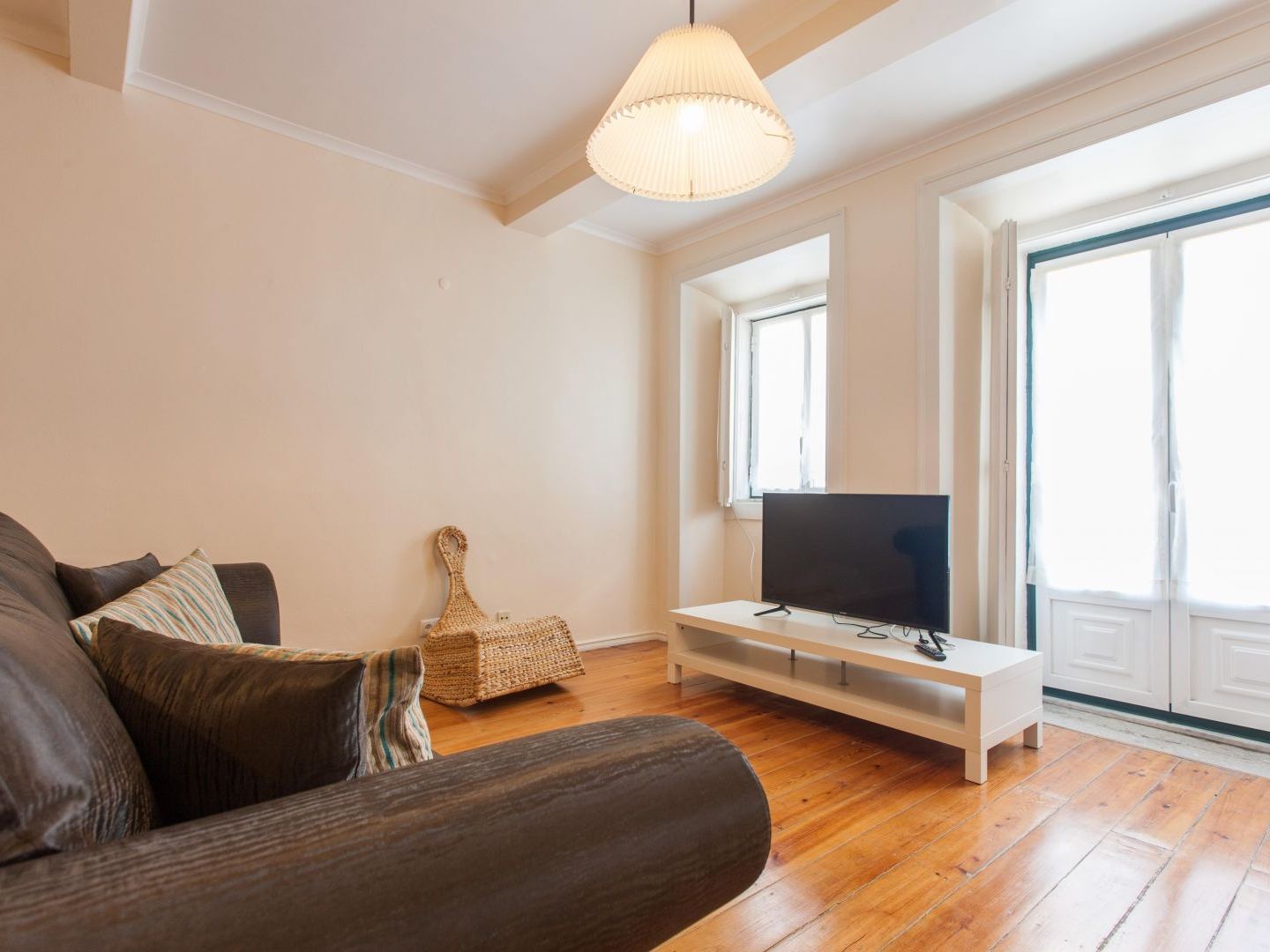 Fotos del hotel - TYPICAL BAIRRO ALTO