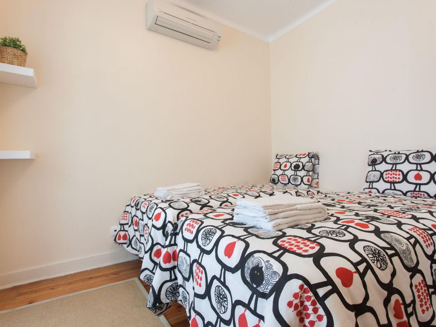 Fotos del hotel - TYPICAL BAIRRO ALTO