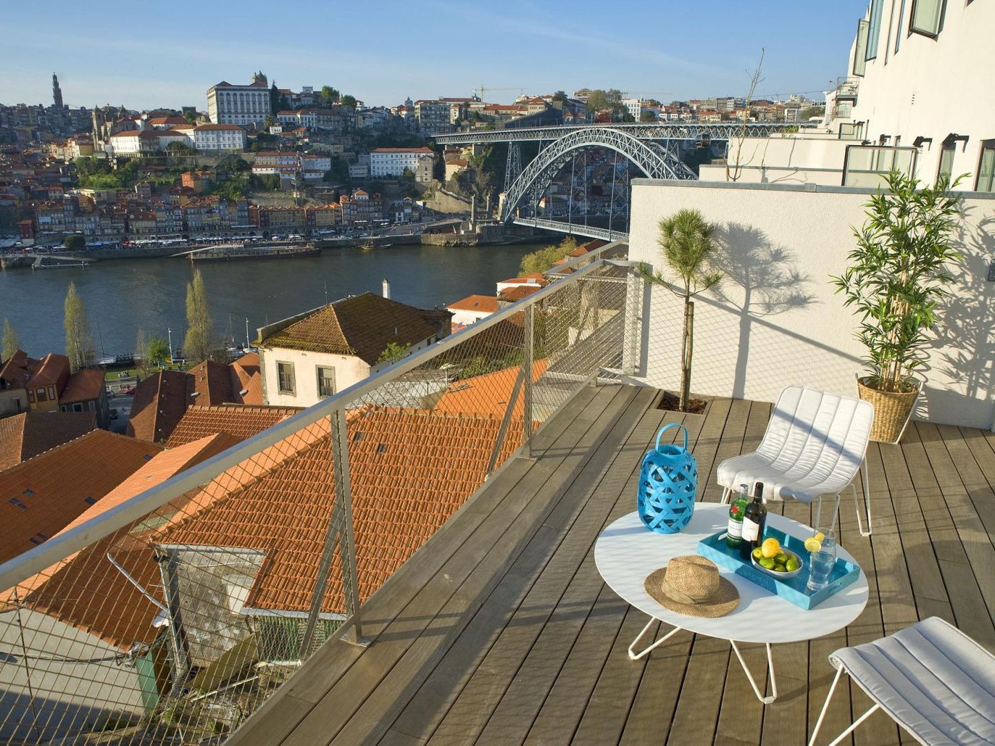 Fotos del hotel - RIVER VIEW TERRACE II