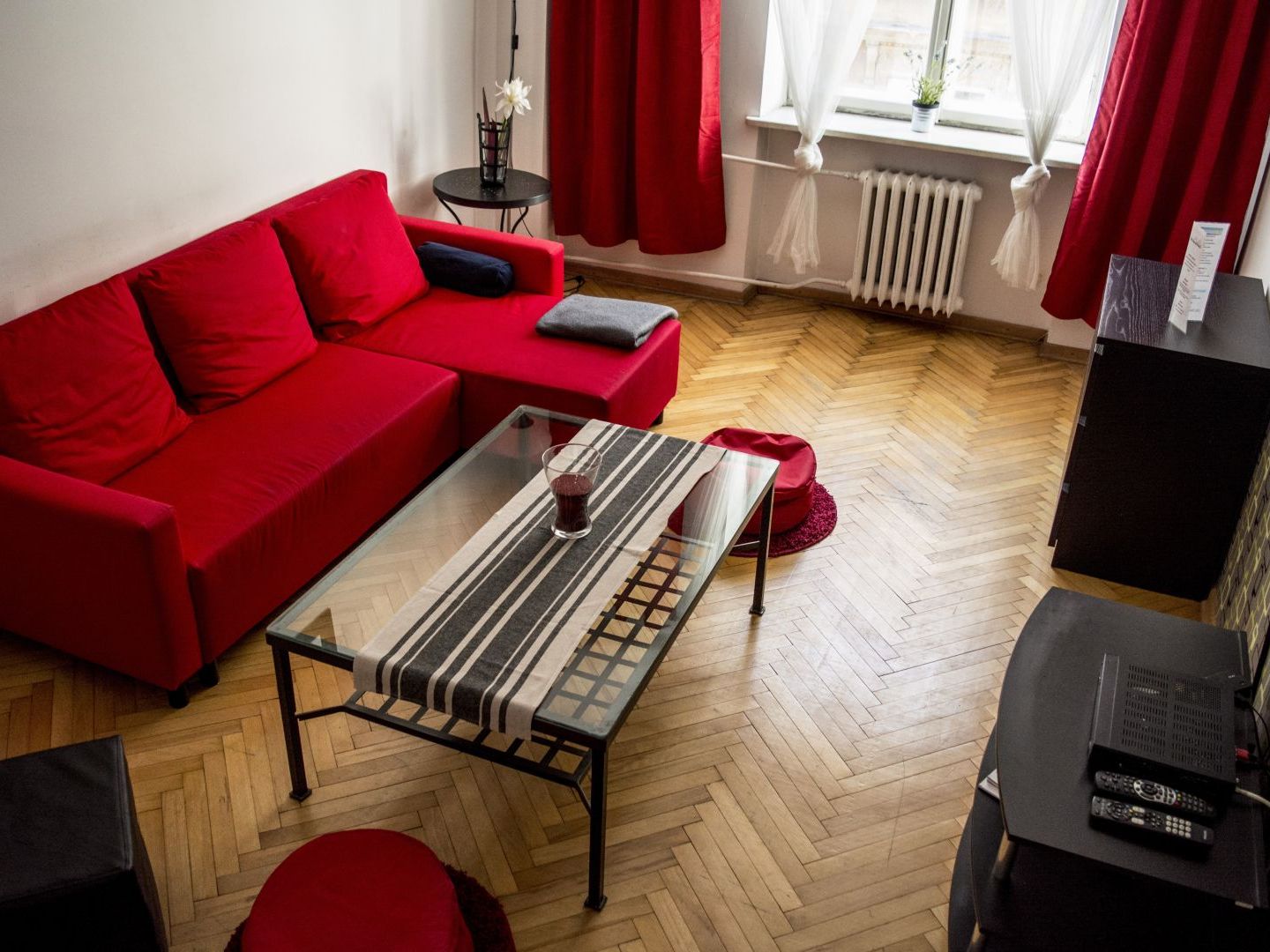 Fotos del hotel - ZAPIECEK