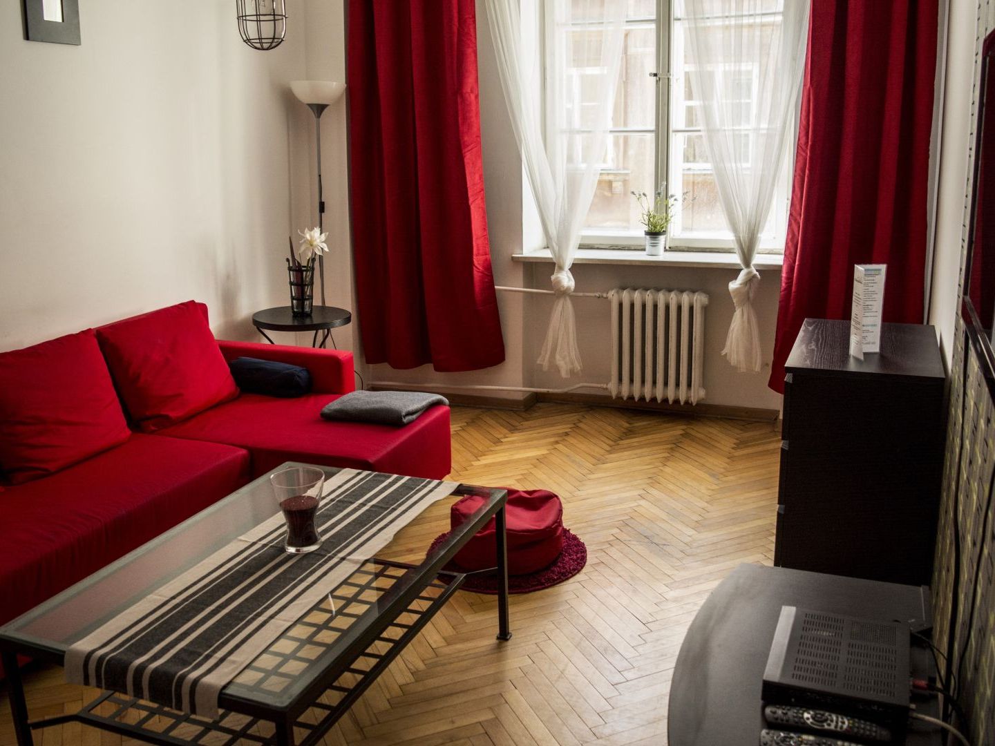 Fotos del hotel - ZAPIECEK