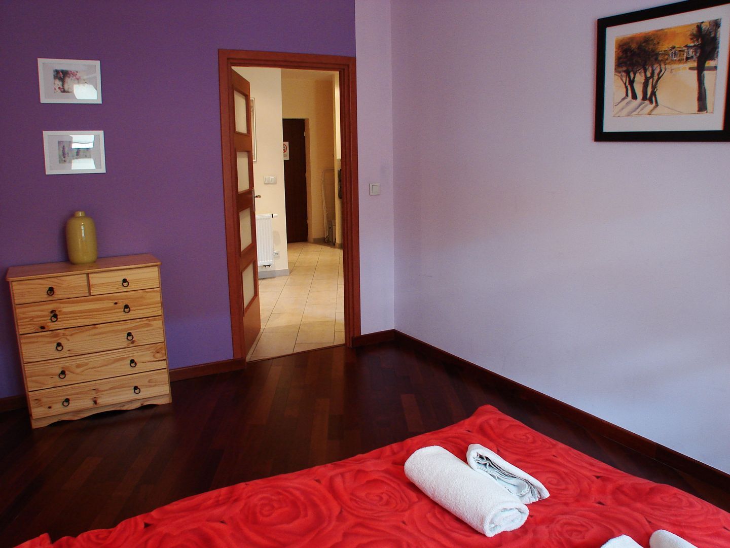 Fotos del hotel - AURORA