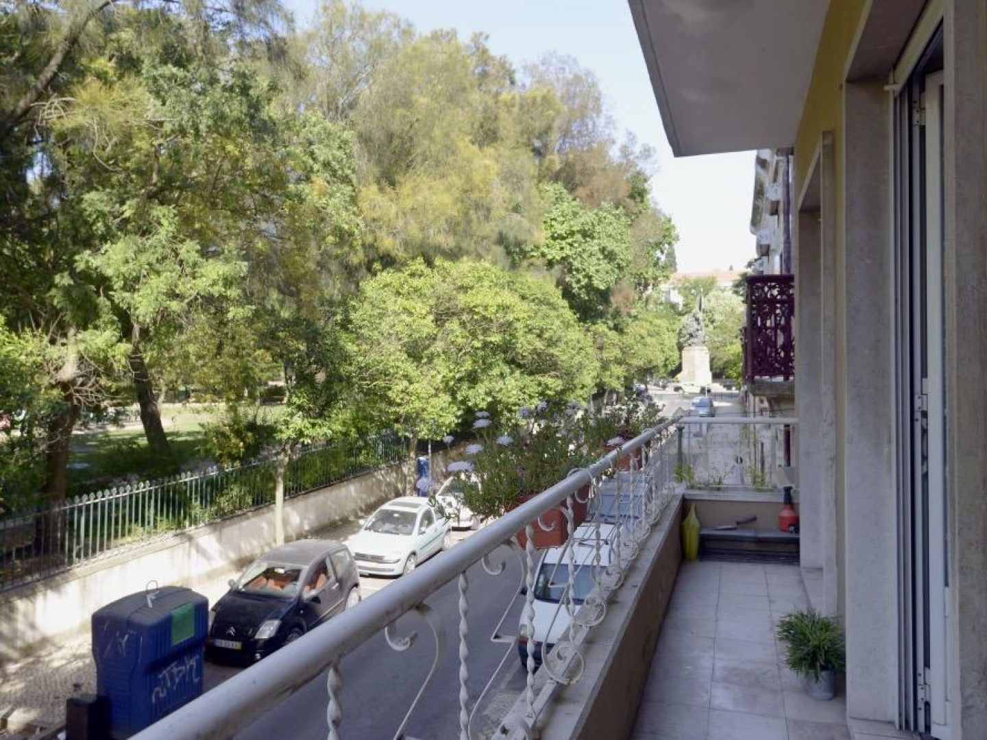 Fotos del hotel - ESTRELA GARDEN I