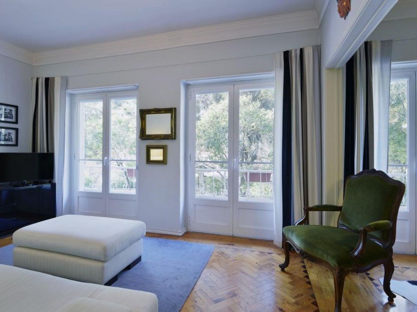 Fotos del hotel - ESTRELA GARDEN I