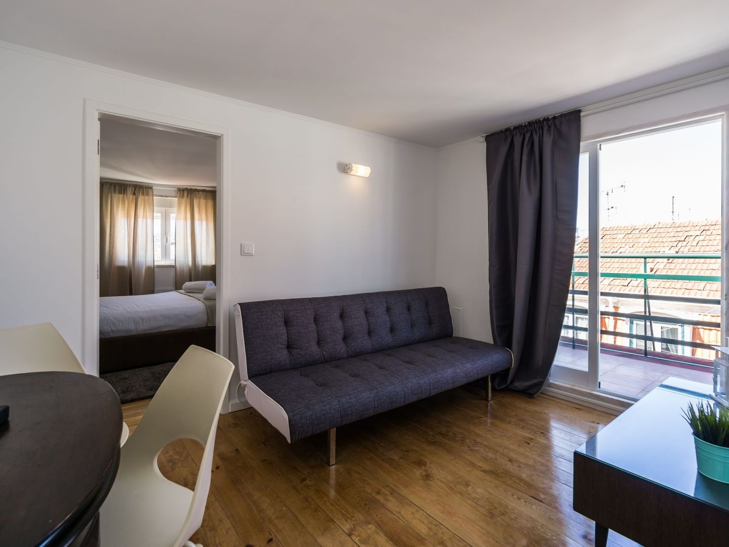 Fotos del hotel - CHIADO VISTAS