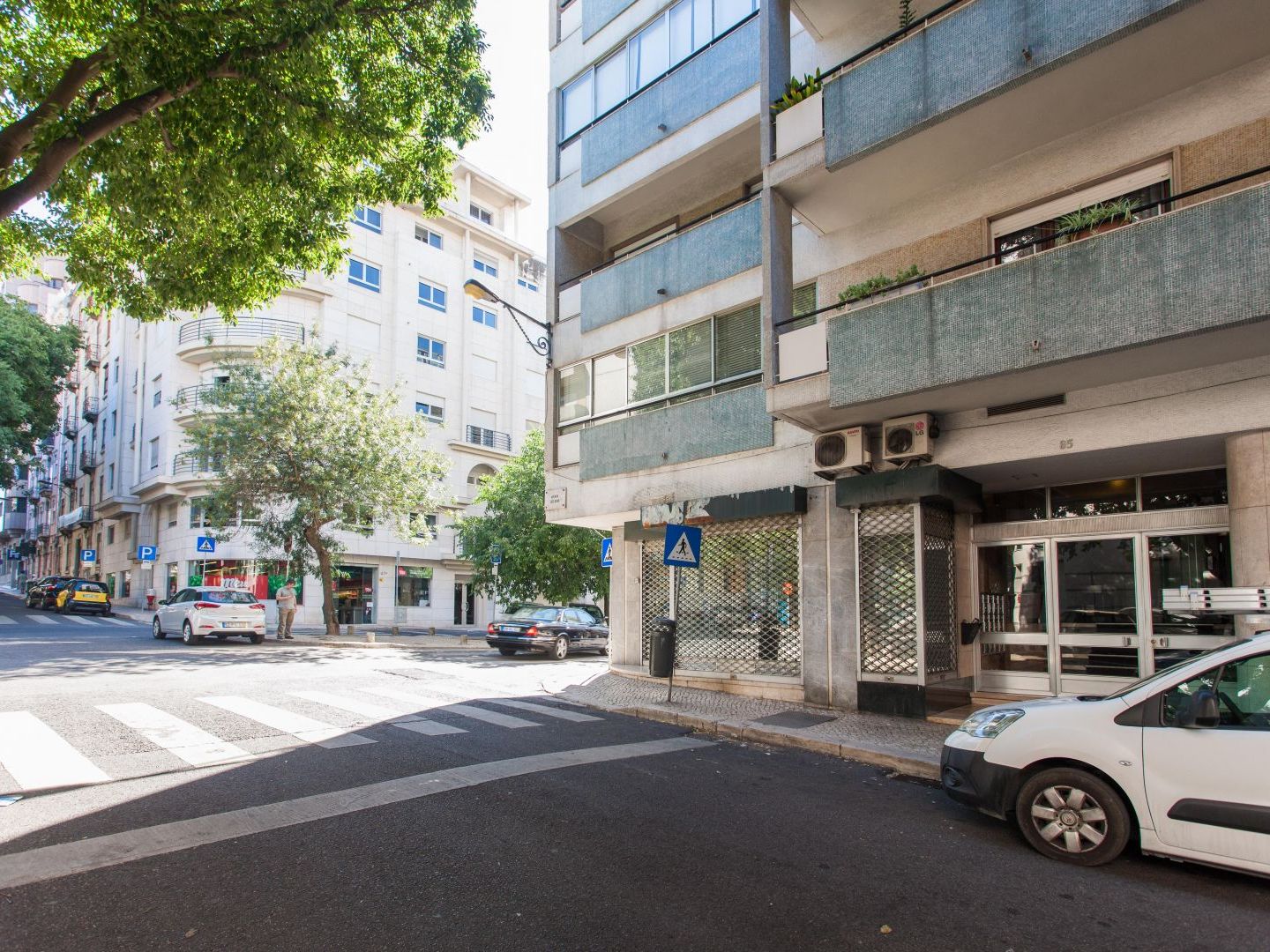 Fotos del hotel - GRAND SALDANHA