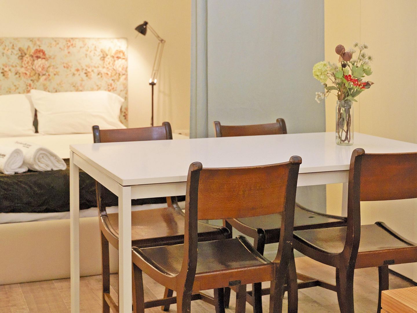 Fotos del hotel - MUSIC DUPLEX