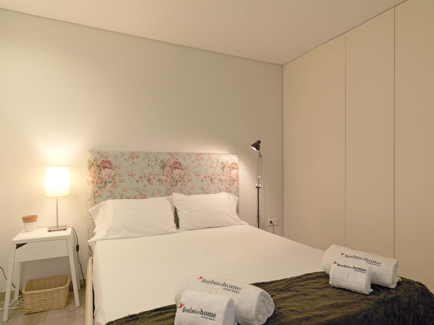 Fotos del hotel - MUSIC DUPLEX