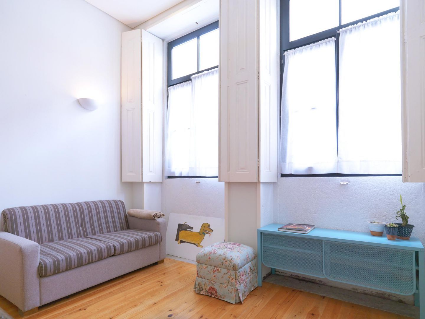 Fotos del hotel - MUSIC DUPLEX