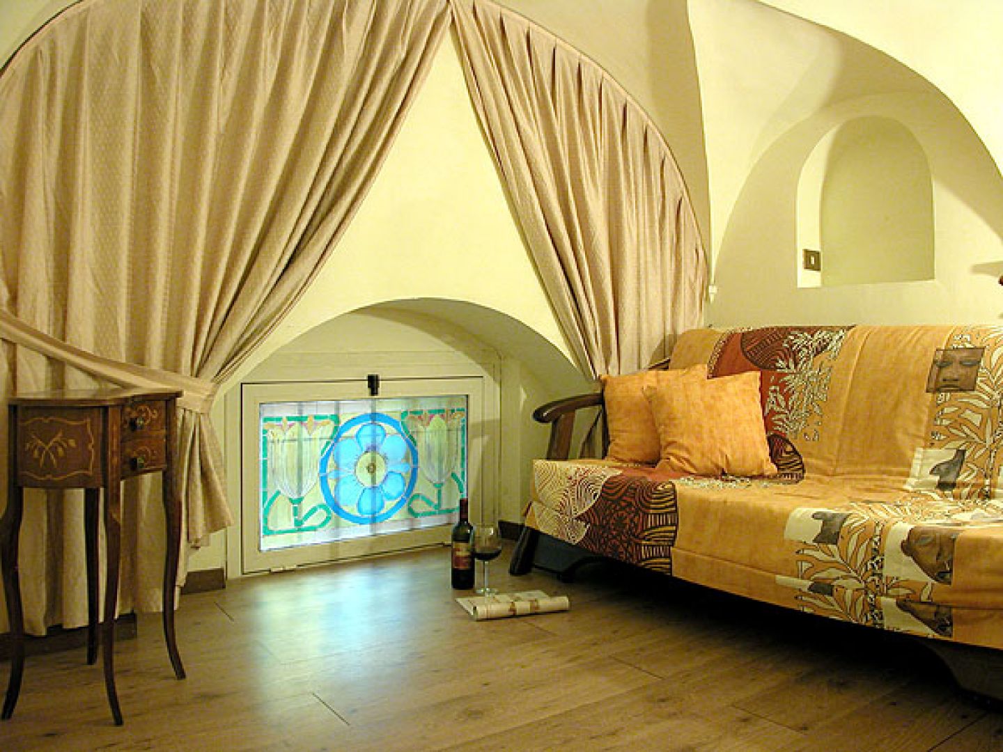 Fotos del hotel - CAIROLI