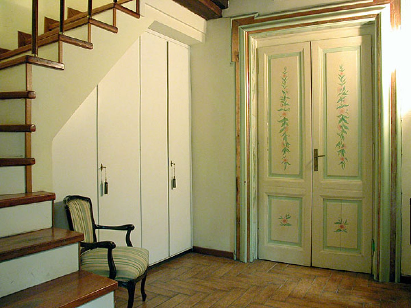 Fotos del hotel - CAIROLI