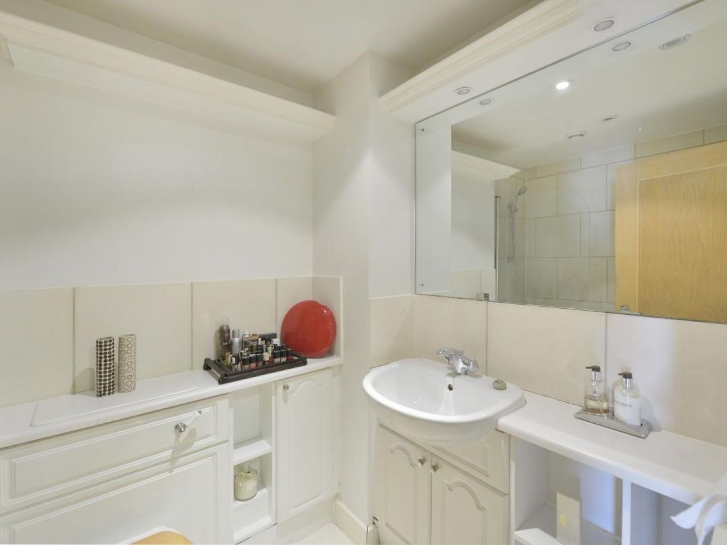 Fotos del hotel - GLOBE VIEW 1B
